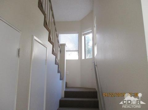 55372 Firestone, La Quinta, CA 92253 photo 4