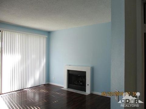 55372 Firestone, La Quinta, CA 92253 photo 11