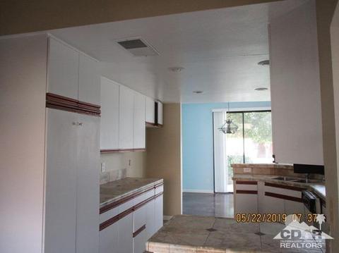 55372 Firestone, La Quinta, CA 92253 photo 7