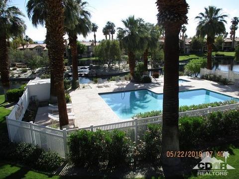 55372 Firestone, La Quinta, CA 92253 photo 22