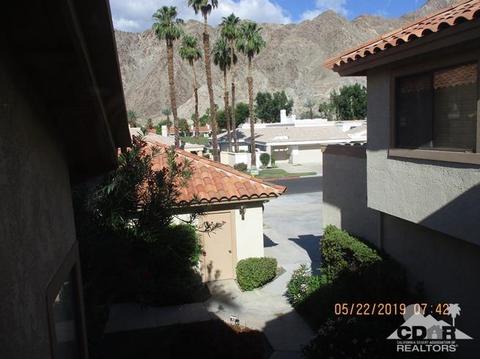 55372 Firestone, La Quinta, CA 92253 photo 27