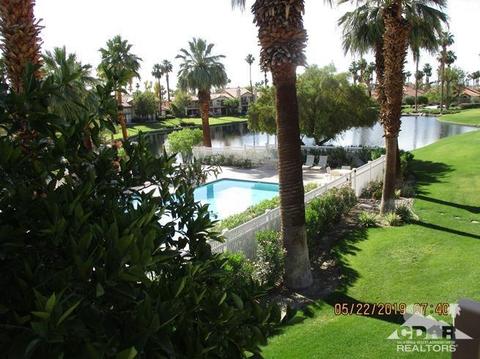 55372 Firestone, La Quinta, CA 92253 photo 25