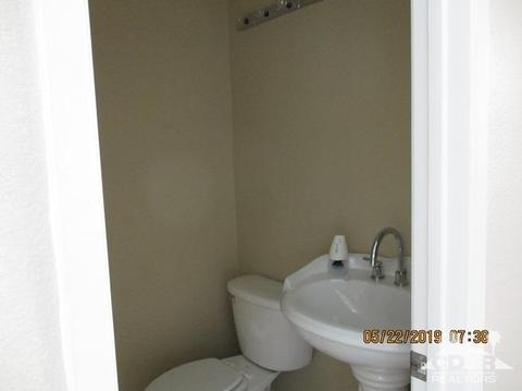 55372 Firestone, La Quinta, CA 92253 photo 12