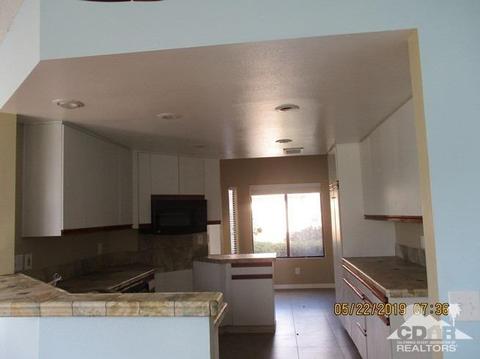 55372 Firestone, La Quinta, CA 92253 photo 6