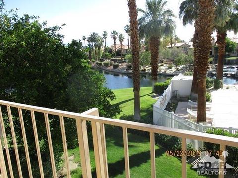 55372 Firestone, La Quinta, CA 92253 photo 21