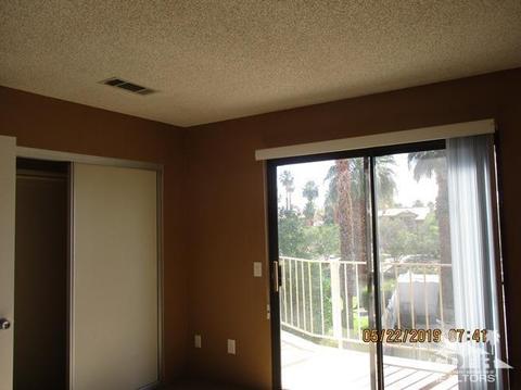 55372 Firestone, La Quinta, CA 92253 photo 13