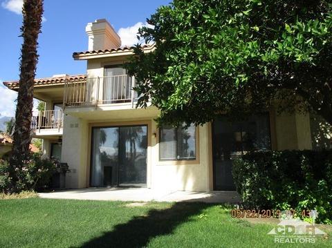 55372 Firestone, La Quinta, CA 92253 photo 1