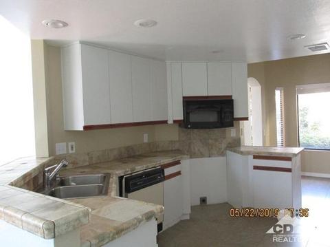55372 Firestone, La Quinta, CA 92253 photo 5