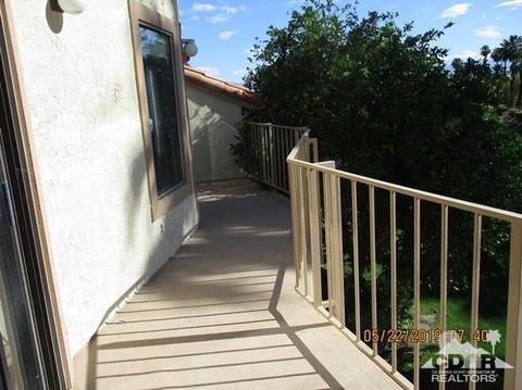 55372 Firestone, La Quinta, CA 92253 photo 20