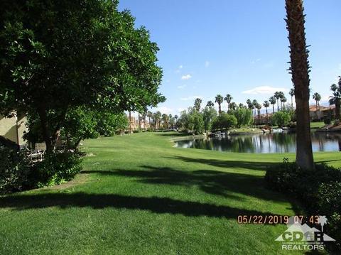 55372 Firestone, La Quinta, CA 92253 photo 26