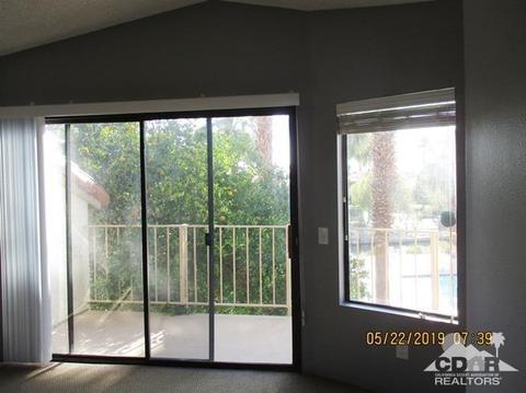 55372 Firestone, La Quinta, CA 92253 photo 17
