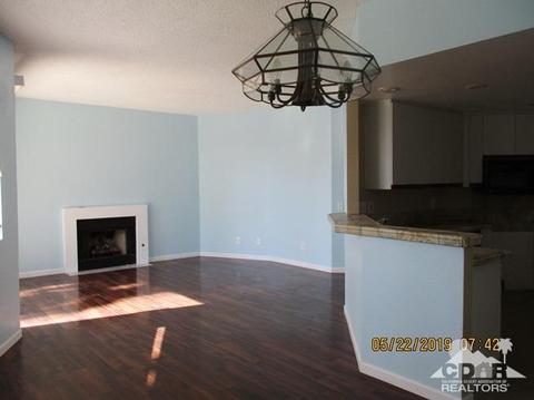 55372 Firestone, La Quinta, CA 92253 photo 10