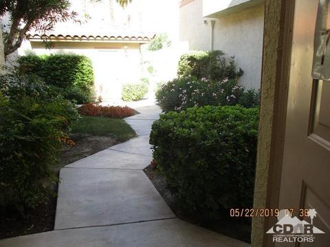 55372 Firestone, La Quinta, CA 92253 photo 3