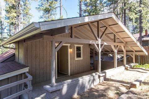 53475 Tollgate Rd, Idyllwild, CA 92549 photo 45