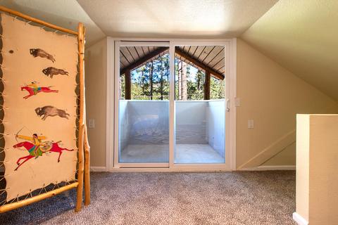 53475 Tollgate Rd, Idyllwild, CA 92549 photo 34