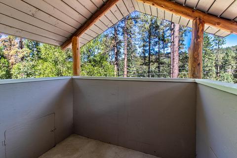 53475 Tollgate Rd, Idyllwild, CA 92549 photo 35