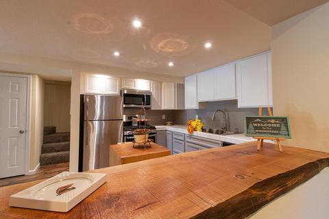 53475 Tollgate Rd, Idyllwild, CA 92549 photo 21