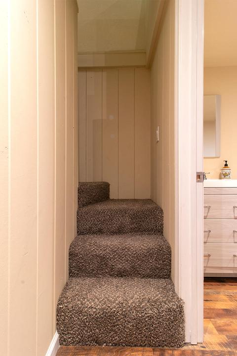 53475 Tollgate Rd, Idyllwild, CA 92549 photo 28
