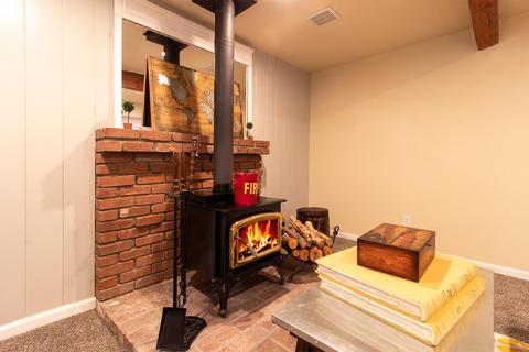 53475 Tollgate Rd, Idyllwild, CA 92549 photo 18