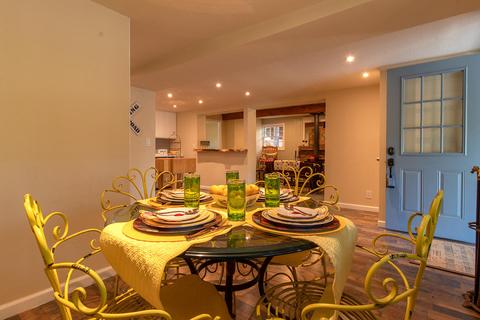 53475 Tollgate Rd, Idyllwild, CA 92549 photo 2