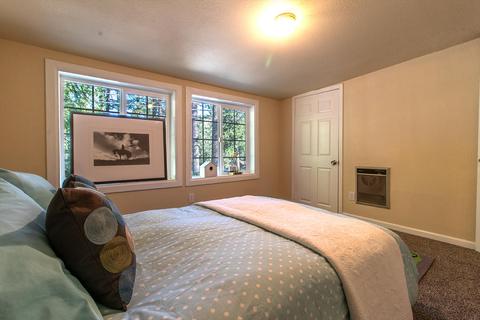 53475 Tollgate Rd, Idyllwild, CA 92549 photo 29