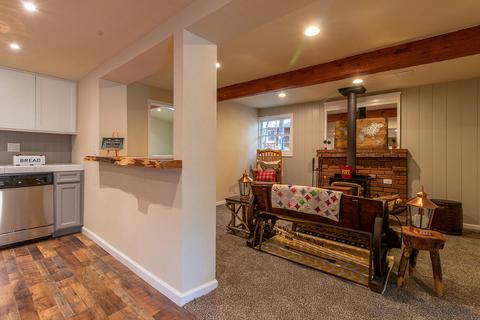53475 Tollgate Rd, Idyllwild, CA 92549 photo 13