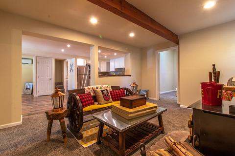 53475 Tollgate Rd, Idyllwild, CA 92549 photo 20