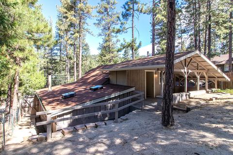53475 Tollgate Rd, Idyllwild, CA 92549 photo 43