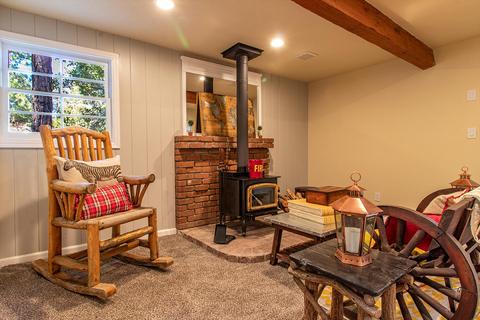 53475 Tollgate Rd, Idyllwild, CA 92549 photo 17