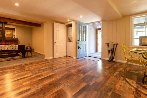 53475 Tollgate Rd, Idyllwild, CA 92549 photo 26