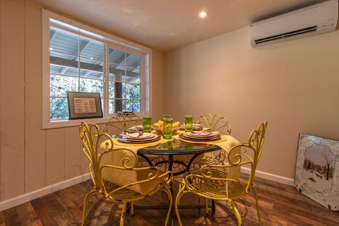53475 Tollgate Rd, Idyllwild, CA 92549 photo 4
