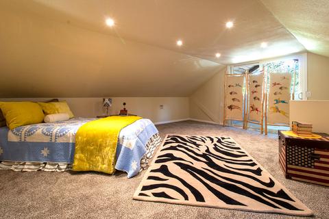 53475 Tollgate Rd, Idyllwild, CA 92549 photo 33