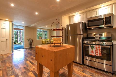53475 Tollgate Rd, Idyllwild, CA 92549 photo 9