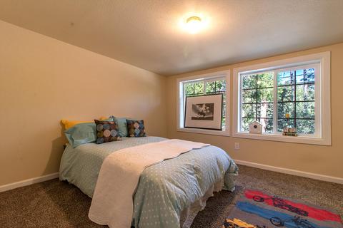 53475 Tollgate Rd, Idyllwild, CA 92549 photo 23