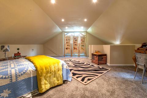 53475 Tollgate Rd, Idyllwild, CA 92549 photo 36