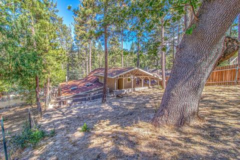 53475 Tollgate Rd, Idyllwild, CA 92549 photo 42