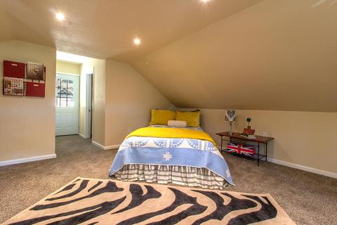53475 Tollgate Rd, Idyllwild, CA 92549 photo 30