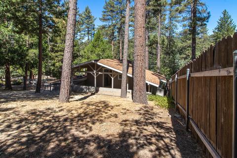 53475 Tollgate Rd, Idyllwild, CA 92549 photo 44