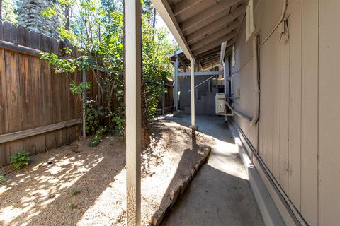 53475 Tollgate Rd, Idyllwild, CA 92549 photo 46