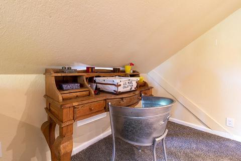 53475 Tollgate Rd, Idyllwild, CA 92549 photo 32
