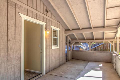 53475 Tollgate Rd, Idyllwild, CA 92549 photo 40