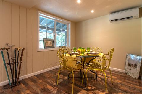 53475 Tollgate Rd, Idyllwild, CA 92549 photo 3