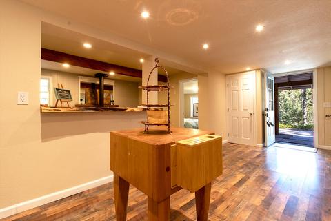 53475 Tollgate Rd, Idyllwild, CA 92549 photo 10