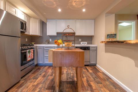 53475 Tollgate Rd, Idyllwild, CA 92549 photo 5