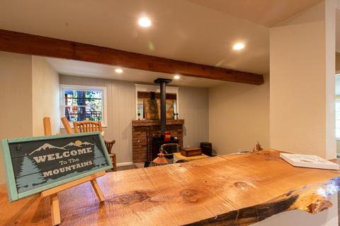 53475 Tollgate Rd, Idyllwild, CA 92549 photo 22
