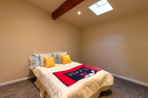 53475 Tollgate Rd, Idyllwild, CA 92549 photo 24