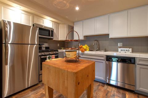 53475 Tollgate Rd, Idyllwild, CA 92549 photo 6