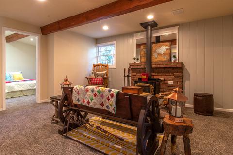 53475 Tollgate Rd, Idyllwild, CA 92549 photo 15
