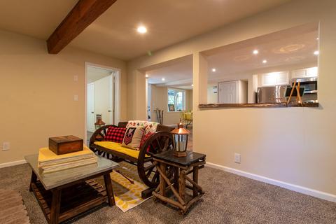53475 Tollgate Rd, Idyllwild, CA 92549 photo 19