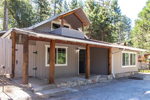 53475 Tollgate Rd, Idyllwild, CA 92549 photo 1
